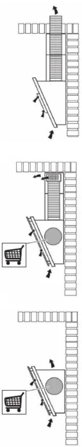 Atag WS9095DQ - Extraction systems - 1