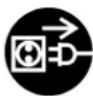 Atag KD80178DN - NOTICE - 1