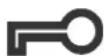 Atag KD80178DN - Child proofing - 1
