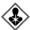 Atag KD80178DN - Symbole am Gerät: - 1