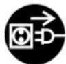 Atag KD80178DN - ACHTUNG - 1