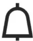 Atag KD80178DN - Alarme de porte - 1