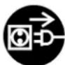 Atag KD80178DN - ATTENTION - 1