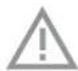 Atag IG9071MT - - - 1