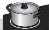 Atag IG9071MT - - - 3