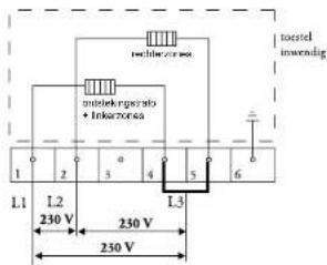 Atag IG9071MT - Algemeen - 6