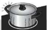 Atag IG9071MT - - - 2