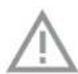 Atag IG9071MT - OPTIMUM USE OF THE INDUCTION COOKING ZONES - 1
