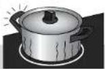 Atag IG9071MT - - - 2