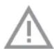 Atag IG9071MT - Controls - 1
