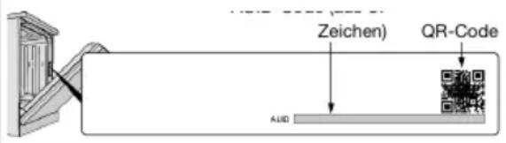 Atag VA8117WTC - Netzwerk Geräte-Verb. läuft 1) - 1