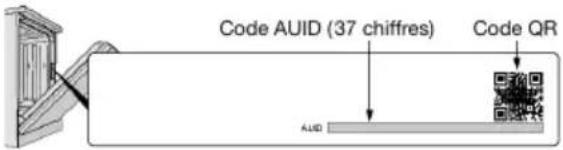 Atag VA8117WTC - 051/2/3 Volumeduson - 2