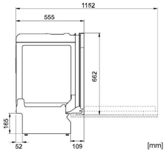 Atag VA2314MPD - Troubleshooting - 2