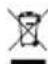 Atag VA2314MPD - Symbolsontheappliance - 2