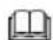 Atag VA2314MPD - Symbolsontheappliance - 1