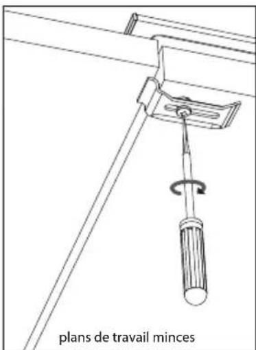 Atag HG7411MBB - attention - 5
