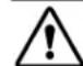 Atag KD8178BD - Mise en place de l'appareil - 1