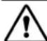 Atag KD8178BD - The interior light is not on. - 1