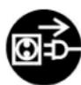 Atag KD8178BD - NOTICE - 1