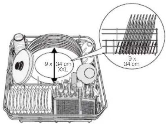 Atag VA6311RF - Sommaire - 2