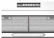 Atag WMA.1 - storing - 1
