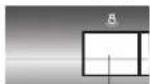 Atag WMA.1 - switching lighting on - 1
