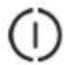 Atag VA3113QT - Openhetinstellingenmenu: - 1