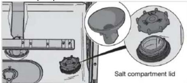 Atag VA3113QT - Topupwithsalt - 1