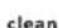 Atag VA3113QT - Glasprogramma - 1