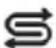 Atag VA3113QT - SettheWaterhardness - 1