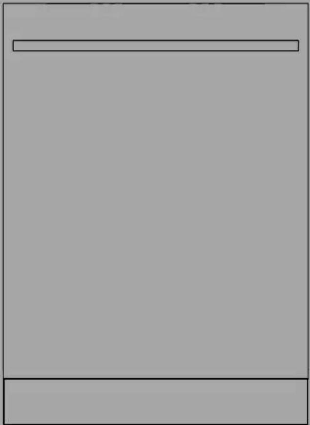 Atag VA3113QT - ATAG - 1