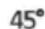 Atag VA3113QT - Programme1h - 2