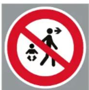 BabyGO WeGo - LEES AANDACHTIG EN BEWAAR DEZE INSTRUCTIES VOOR DE TOEKOMST - 1