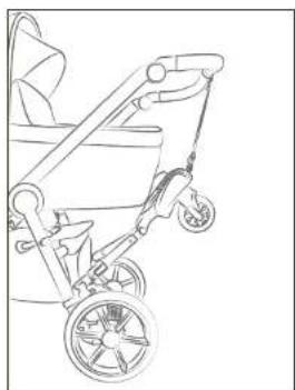 BabyGO WeGo - FR INSTRUCTIONS - 4