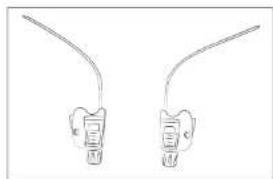 BabyGO WeGo - PARTS ATTACHING AND DETACHING WHEELS - 4