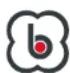 BabyGO WeGo - WEGO - 2