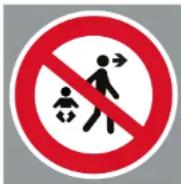 BabyGO WeGo - BITTE LESEN SIE DIESE BEDIENUNGSANLEITUNG SORGFÄLTIG DURCH UND BEWAHREN SIE SIE ZUR ZUKÜNFTIGEN REFERENZ AUF. - 1