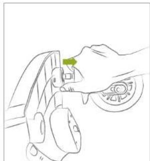 BabyGO WeGo - FR INSTRUCTIONS - 6