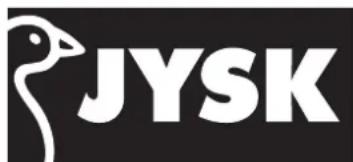 JYSK