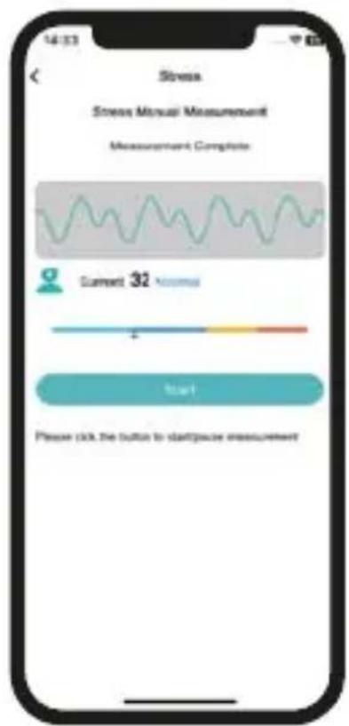 DCU 34158031 - Active measurement of Emotion Health - 3