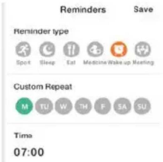 DCU 34158031 - Alarma - 1