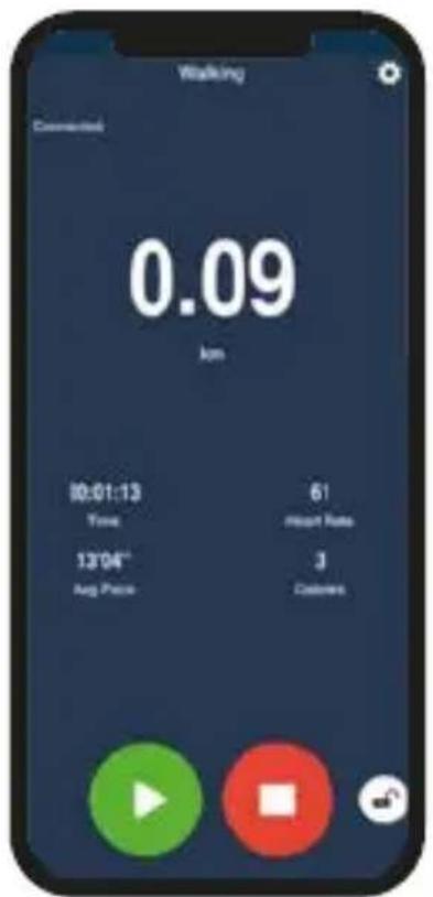 DCU 34158031 - Sommeil - 2