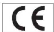 GRUNDIG WTR 3000 BT - Technical data - 1