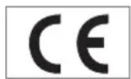 GRUNDIG WTR 3000 BT - Date tehnice - 1