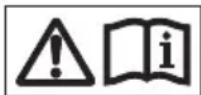 GRUNDIG WTR 3000 BT - Informationen zur Verpackung - 4