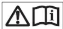 GRUNDIG WTR 3000 BT - Información del paquete - 4