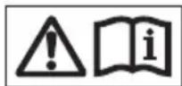 GRUNDIG WTR 3000 BT - Informazioni di imballaggio - 4