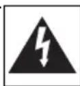 GRUNDIG WTR 3000 BT - Informații privind ambalajul - 2