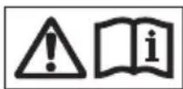 GRUNDIG WTR 3000 BT - Information sur l'emballage - 4