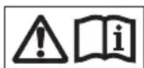 GRUNDIG WTR 3000 BT - Informații privind ambalajul - 4